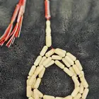 سبحه كهرمان من نقتسات