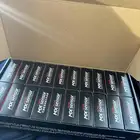 حساس كفرات هافال