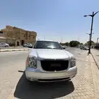 للبيع جمس يوكن قصير دبل 2011