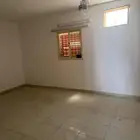 للاجار طريق الميه دور مستقل مقابل البولي فارد