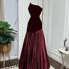 فساتين