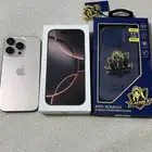 ايفون 16 برو