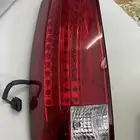 اسطبات جمس  نظيفة