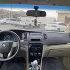 جيلي 2015 GC7