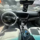 كيا اوبتما للبيع