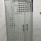مروش حمام