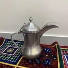 دله العساف كوري مقاس 56مسمار