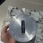 اغطية جنوط لينكون تاون كار جديده