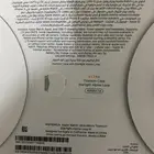 Apple Watch Ultra 49