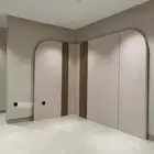 شقق تمليك فخمة في مخطط الحمراء بمكة تبدأ ب ( 400 ألف )