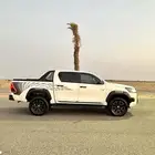 توصيل مشاوير القوز حلي القنفذه المظيلف وماجوارها