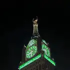 تصوير فيديو بالجوال   مونتاج كامل