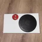 اكسبوكس سيرس اكس