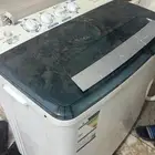 غساله ماندو بلس