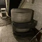 تانكي بنزين تانك