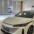 شانجان إيدو 2025 أبيض عرض حصري ولفترة محدودة
