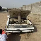 كراسيدا تشليح