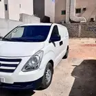 باص للبيع H_1 بضاعة نضيف 2016