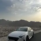 سوناتا 2020