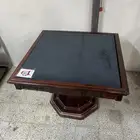 طاولة بلوت