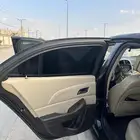 ماليبو 4 سلندر ltz