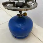 دافور قديم شغال