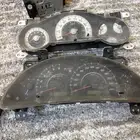 قطع تويوتا
