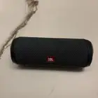 سماعة jpl Flip Essential 2 للبيع