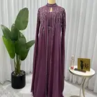 فساتين