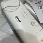 جهاز شفط وتفريغ الهواء