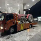 سطحه بيش الخط الدولي