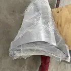 قطع غيار اكورد 2018