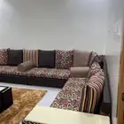 كنب للبيع