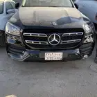 تشليح الماني مرسيدس bmw رنج روفر