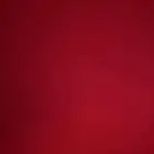 مطلوب تانكي سقس بدل ب صندوق