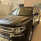 تاهو 2016 ستاندر