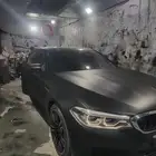 رش بويه اسود مطفي مطاطي قابل لازاله