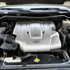 مكينة لاندكروزر 4.7 لكزس 5.7