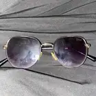 نظارة Dior