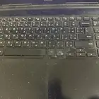 مطلوب محاسب لغه انقليزبه متقدمه