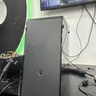بي سي العاب