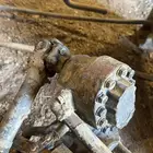 طرمبة قلاب للبيع