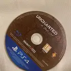 أشرطة سوني 4