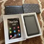 تاب للبيع