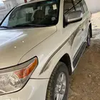 لاندكروزر