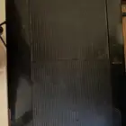 سوني3