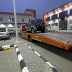 سطحه الوديعه. شروره على اي تجاه