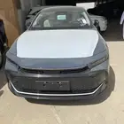 كراون 2026
