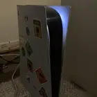 سوني5 و شاشه acer