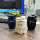 مق حافظ للحرارة